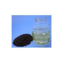 Wheat germ oil