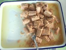 Canned Tuna 66OZ