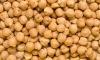Chickpeas