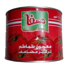 tomato paste