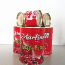  toamto   sauce 