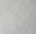 REFINED  WHITE   SALT 