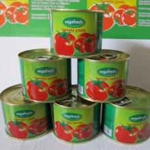  198g   CANNED   TOMATO   PASTE 