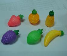 fruit powder candy