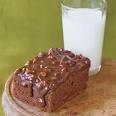 NATIRAL /  ALKALIZED   COCOA   CAKE 