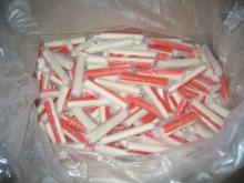 surimi crab stick