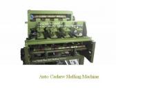  Automatic   Shelling   Machine 