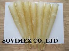 Big sales cat fish maw