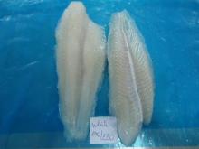 pangasius  white   fillet s 170/220