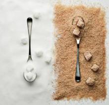 Specification s of White Cane  Sugar   ICUMSA  45