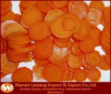  Canned   Carrot  Slice/Dice www.oway.cc