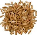 Wild Oat P.E.-Glucan, Amino acids protein-ISO9001 Certified Manufacturer