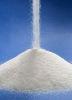 White Refined  Sugar   Raw   Brown   Sugar  ( VHP )