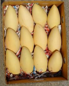 Fresh Mango