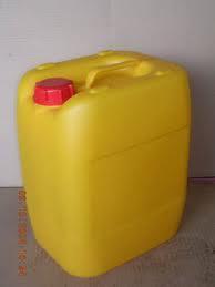 Crude  cold   pressed   coconut  oil