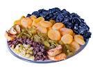 dry fruit