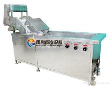 Vegetable Washer WA-1000