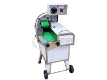Cooked meat slicer FC-304