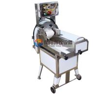 Ribs cutter FC-303