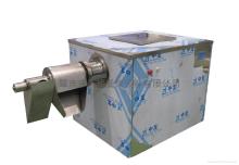 Poultry Debone Machine FB-300