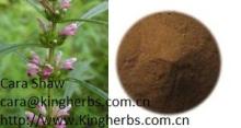 Supply China Motherwort Extract