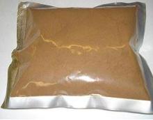  Propolis   Extract 