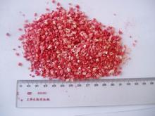 FD strawberry dice