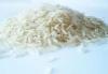 Basmati &  Long   Grain  &  Jasmine   Rice 