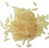 Par  Boiled   Rice  - more nutritients than white  rice 