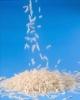 Long Grain White Rice5(original)