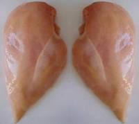 Hala Chicken Breast Boneless Skinless