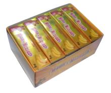 Masha&bear  jelly   bubble  gum