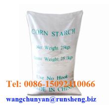 CORN STARCH