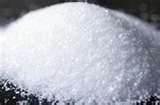 Crystal  white   beet   sugar   icumsa   45 