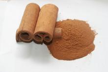 vietnam cinnamon