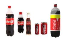  Coca   Cola  Carbonate  Drink 
