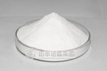 candy thickener
