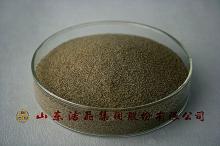 soup thickener