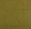 Green Tea Extract Form: Powder