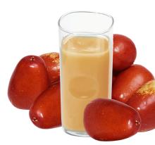 Huiyuan Jujube (China Date) Puree in single strength