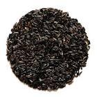 Niger Seeds 99%  Purity  , Bird  feed  and Human consumption