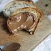  Hazelnut   Paste 