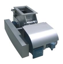  hammer   crusher 