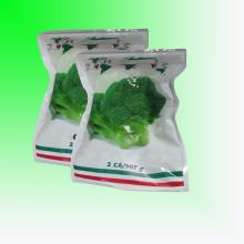 vegetable bags