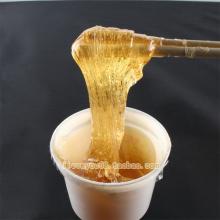 MALTOSE(MALT SUGAR)