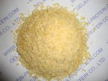 Pig Gelatine