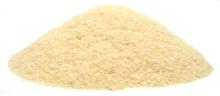 MANGO EXTRACT
