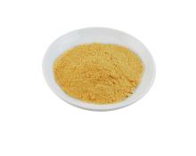 PAPAYA EXTRACT