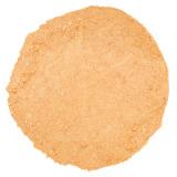 CARROT EXTRACT