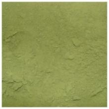 SPINACH EXTRACT